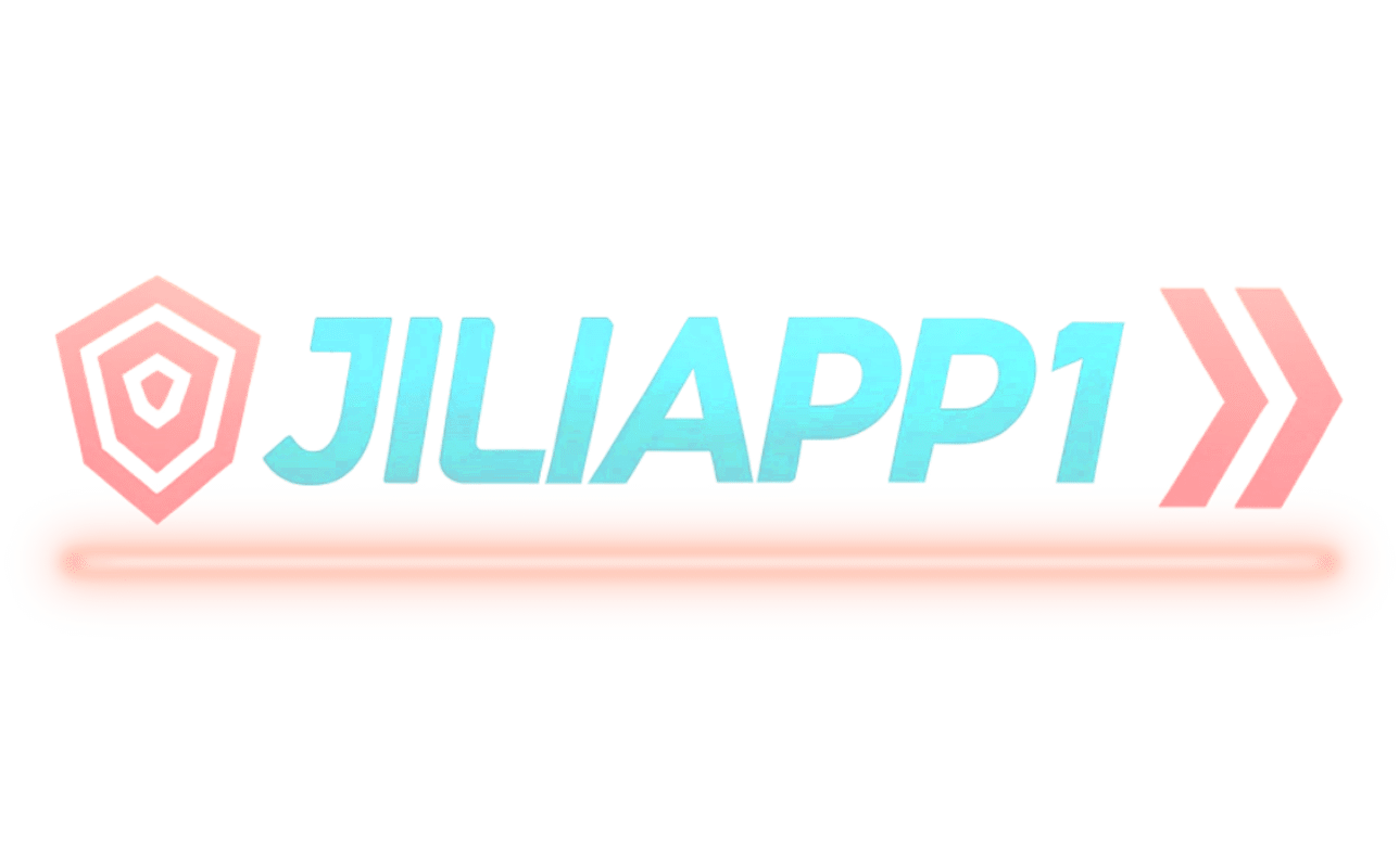jiliapp1.org-logo